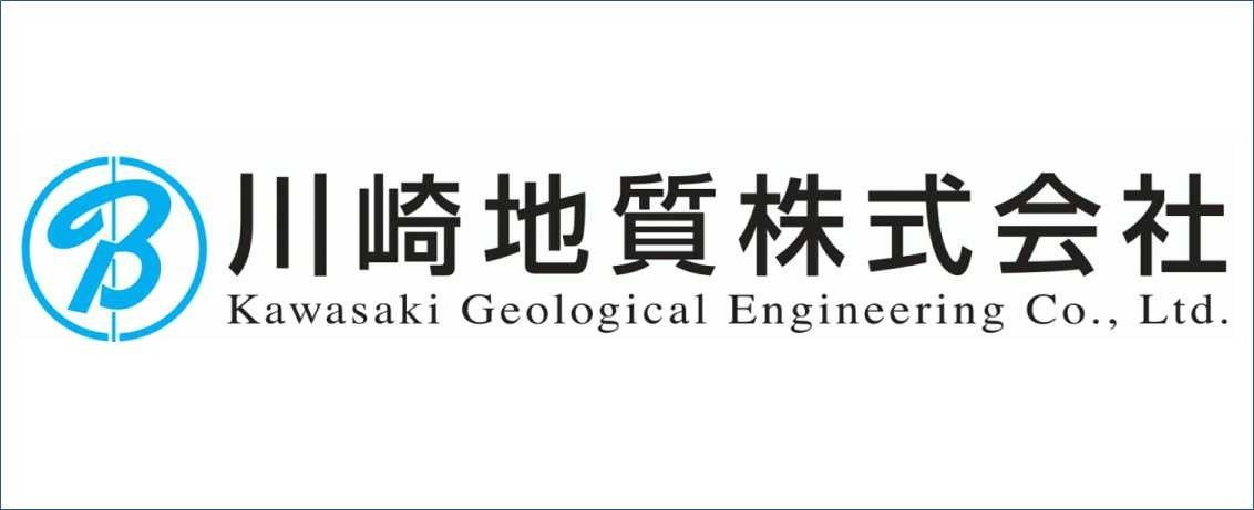 kawasaki_logo.gif
