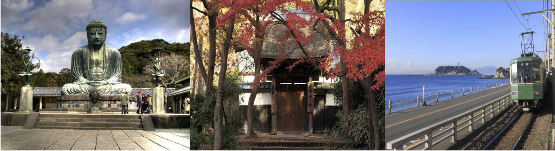 Kamakura