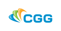 CGG