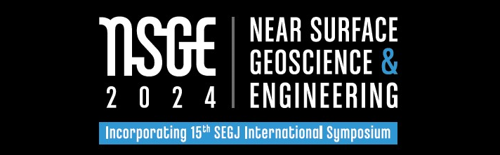 6th Asia Pacific Meeting on Near Surface Geoscience & Engineering